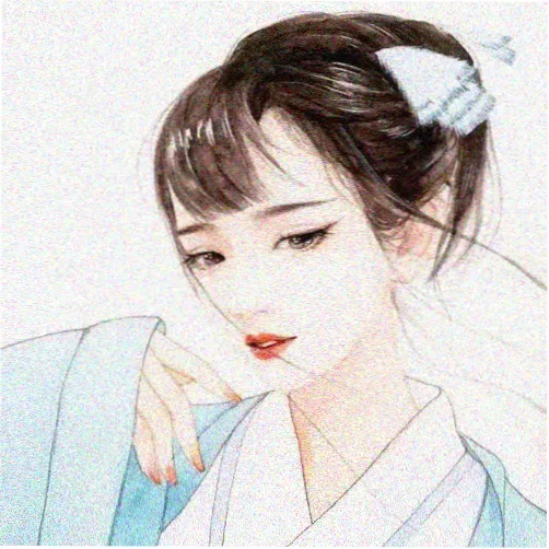 用户沙发土豆头像